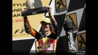 125cc - Circuit Action Shots - A-Style Grand Prix of Japan