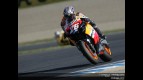 pedrosa 