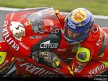 lorenzo 
