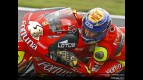 lorenzo 