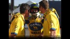 rossi 