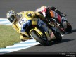 edwards