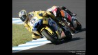 edwards