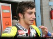 iannone 
