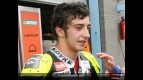 iannone 