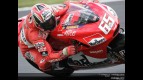 capirossi 