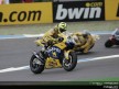 rossi 
