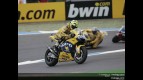 rossi 
