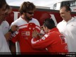 MotoGP stars set sail in Valencia