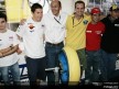 michelin