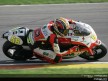 simoncelli 