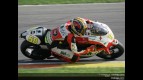 simoncelli 