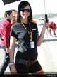 Paddock Girls - Comunitat Valenciana