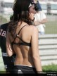 Paddock Girls - Comunitat Valenciana