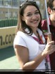 Paddock Girls - Comunitat Valenciana