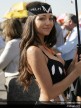 Paddock Girls - Comunitat Valenciana