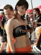 Paddock Girls - Comunitat Valenciana