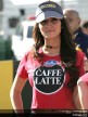 Paddock Girls - Comunitat Valenciana