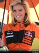 Paddock Girls - Comunitat Valenciana