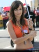 Paddock Girls - Comunitat Valenciana