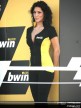 Paddock Girls - Comunitat Valenciana