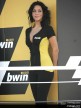 Paddock Girls - Comunitat Valenciana