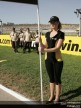 Paddock Girls - Comunitat Valenciana