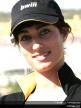 Paddock Girls - Comunitat Valenciana