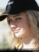 Paddock Girls - Comunitat Valenciana