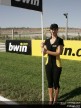 Paddock Girls - Comunitat Valenciana