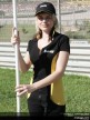 Paddock Girls - Comunitat Valenciana