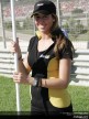 Paddock Girls - Comunitat Valenciana
