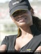 Paddock Girls - Comunitat Valenciana