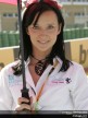 Paddock Girls - Comunitat Valenciana