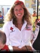 Paddock Girls - Comunitat Valenciana