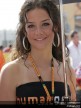 Paddock Girls - Comunitat Valenciana