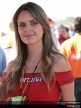 Paddock Girls - Comunitat Valenciana