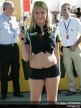 Paddock Girls - Comunitat Valenciana
