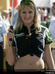 Paddock Girls - Comunitat Valenciana