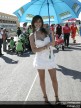Paddock Girls - Comunitat Valenciana