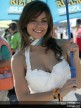 Paddock Girls - Comunitat Valenciana