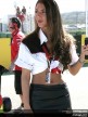 Paddock Girls - Comunitat Valenciana