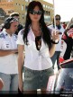Paddock Girls - Comunitat Valenciana