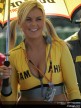 Paddock Girls - Comunitat Valenciana