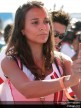 Paddock Girls - Comunitat Valenciana