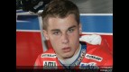 Cluzel preparado para o desafio das 250cc