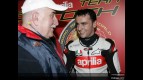 Barbera takes the initiative on opening day at Jerez