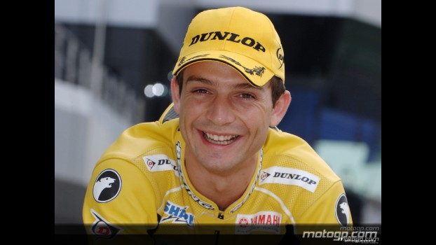 guintoli