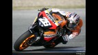 pedrosa 