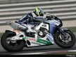 MotoGP - Circuit Action Shots - GRAND PRIX OF QATAR